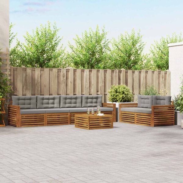 A apresentar a imagem do produto 2 de 10