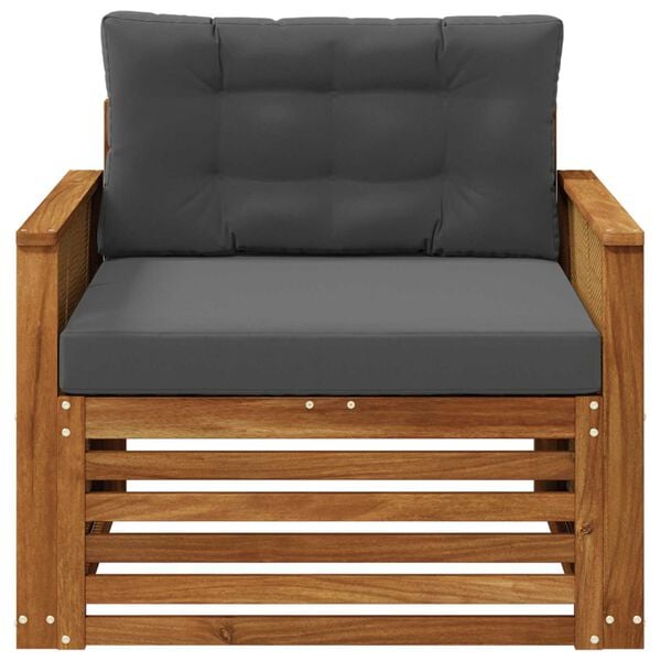 A apresentar a imagem do produto 3 de 7