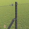 Imagem em miniatura do produto 4 de 15