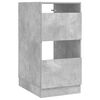 Concrete_grey