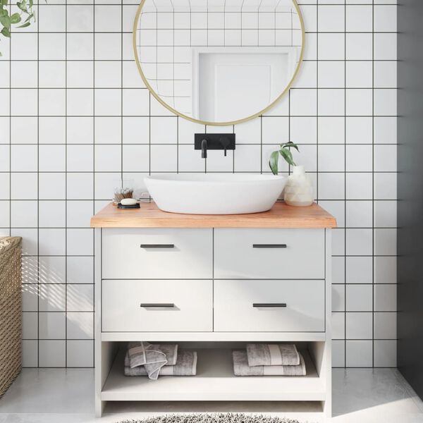 A apresentar a imagem do produto 2 de 9