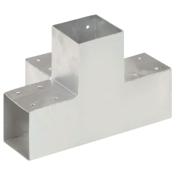 A apresentar a imagem do produto 4 de 7