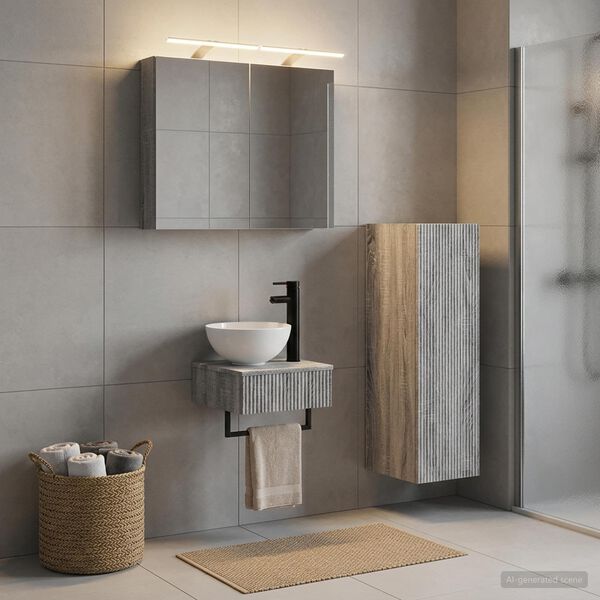 A apresentar a imagem do produto 4 de 13