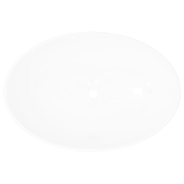 A apresentar a imagem do produto 3 de 6