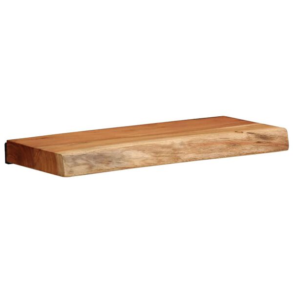 A apresentar a imagem do produto 2 de 12