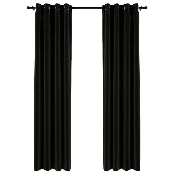 A apresentar a imagem do produto 1 de 5