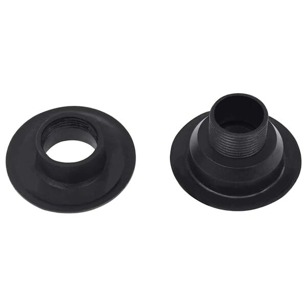 A apresentar a imagem do produto 3 de 6