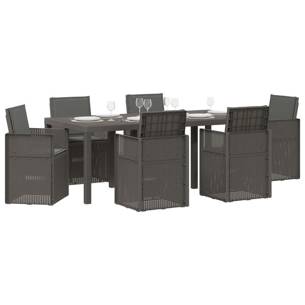 A apresentar a imagem do produto 3 de 13