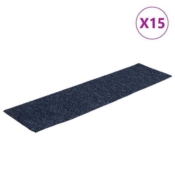 A apresentar a imagem do produto 1 de 8