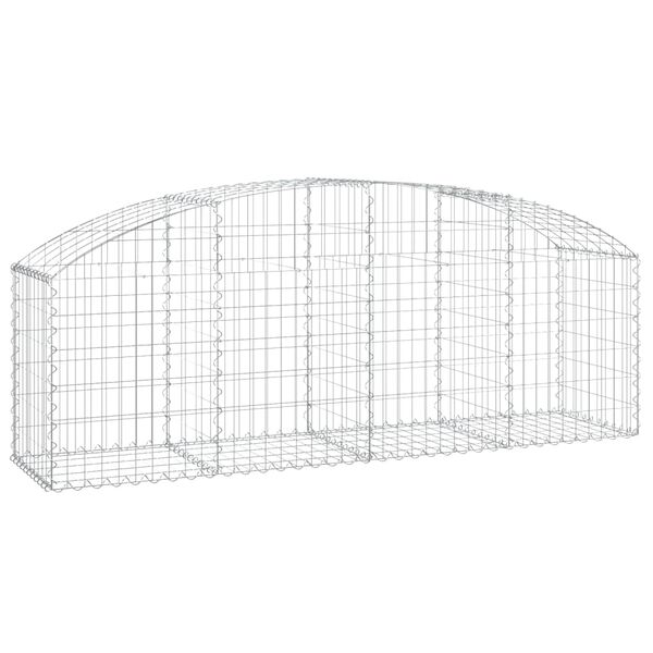 A apresentar a imagem do produto 1 de 5