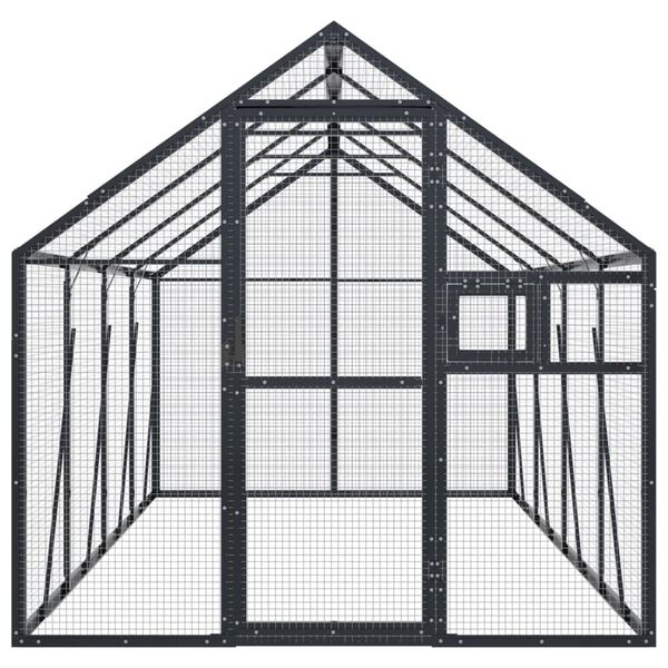 A apresentar a imagem do produto 3 de 7