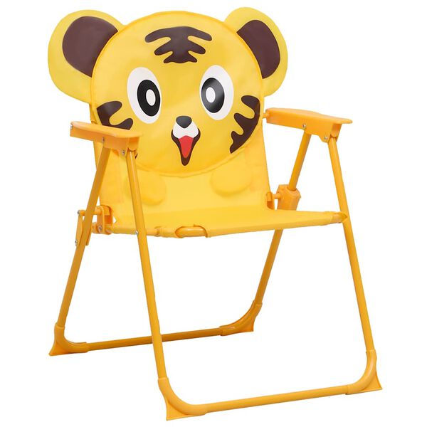 A apresentar a imagem do produto 4 de 9