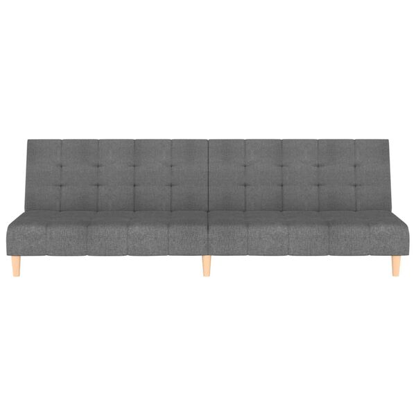 A apresentar a imagem do produto 4 de 11