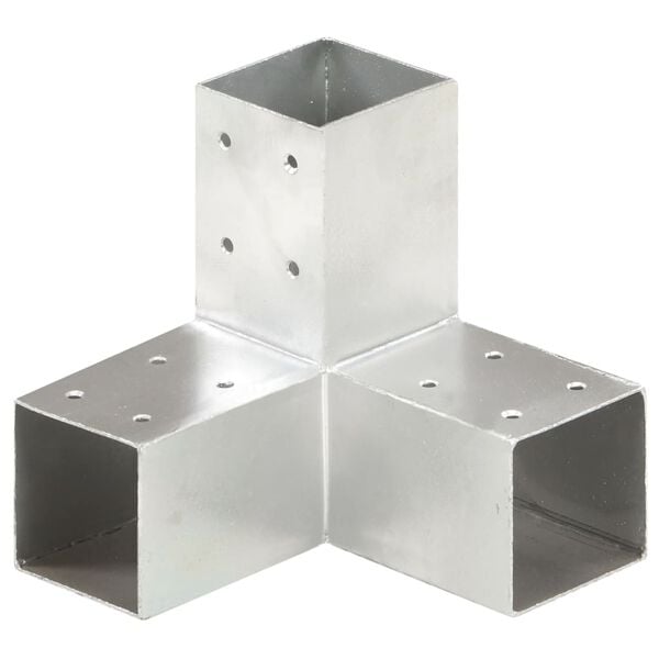 A apresentar a imagem do produto 1 de 6