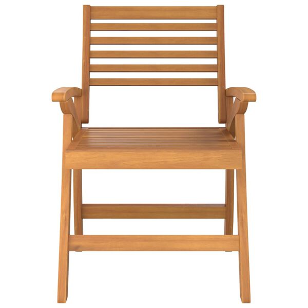 A apresentar a imagem do produto 4 de 7