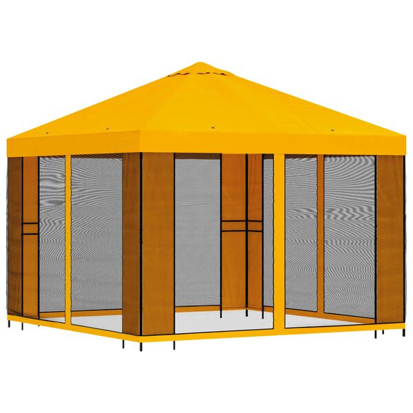 A apresentar a imagem do produto 3 de 9