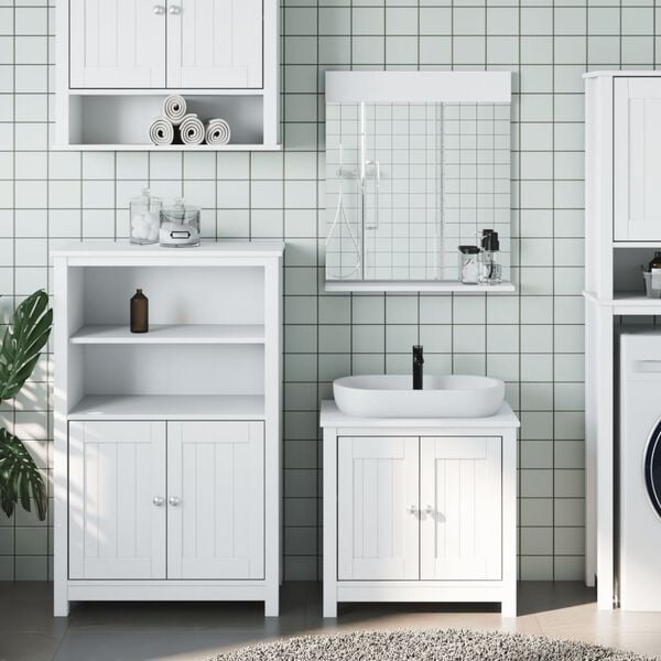 A apresentar a imagem do produto 2 de 12