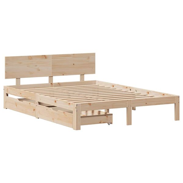 A apresentar a imagem do produto 3 de 11