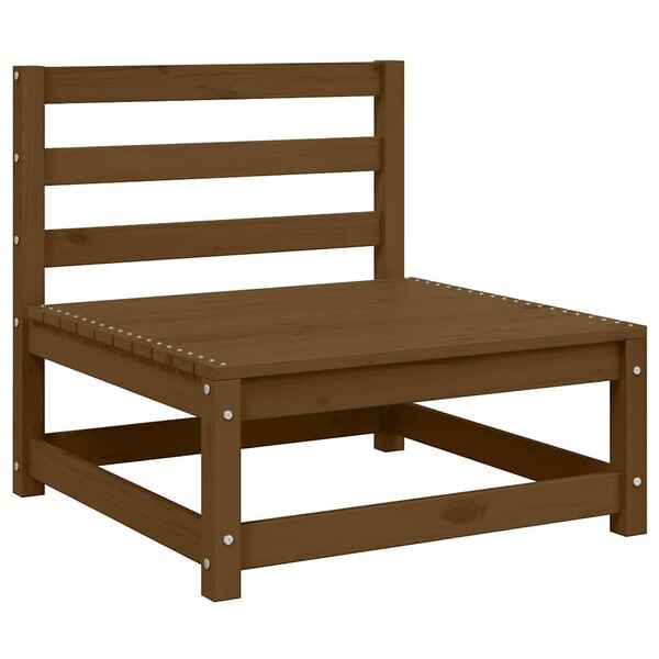 A apresentar a imagem do produto 1 de 9