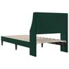 Imagem em miniatura do produto 6 de 9