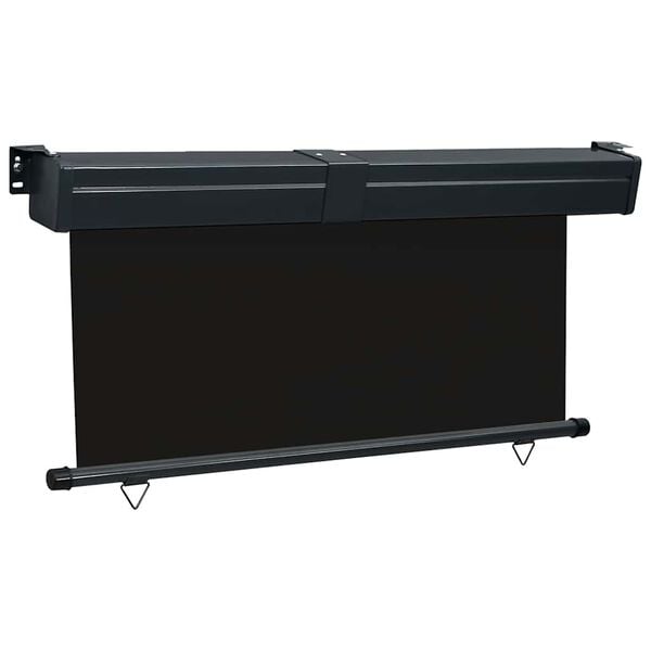 A apresentar a imagem do produto 3 de 10