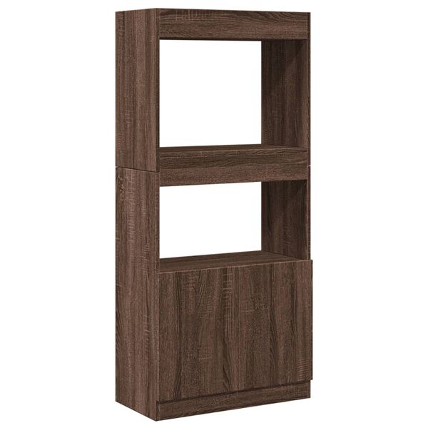 A apresentar a imagem do produto 1 de 13