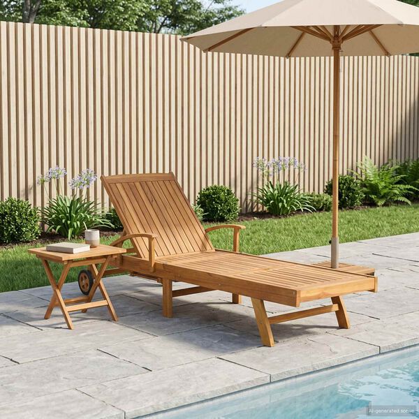 A apresentar a imagem do produto 2 de 10