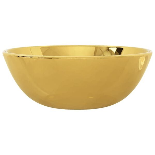 A apresentar a imagem do produto 3 de 6