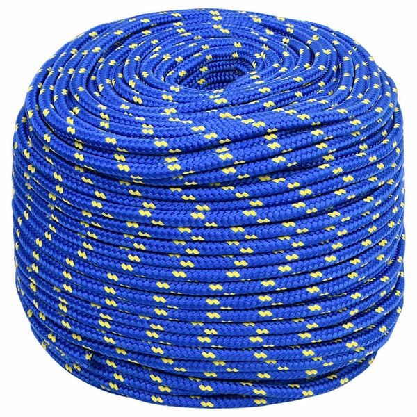 A apresentar a imagem do produto 2 de 6
