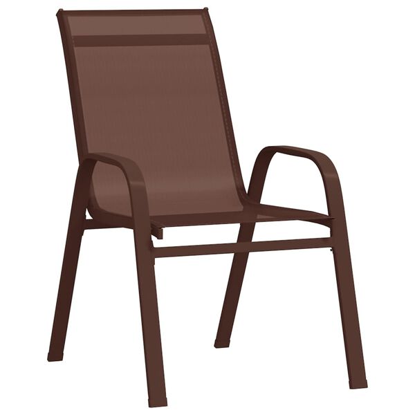 A apresentar a imagem do produto 4 de 7