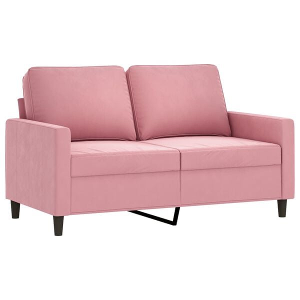 A apresentar a imagem do produto 3 de 9