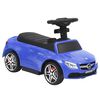 Imagem em miniatura do produto 3 de 9