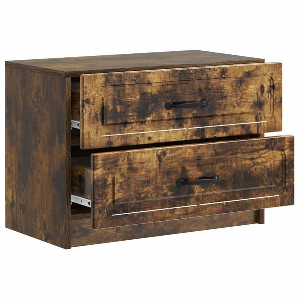 A apresentar a imagem do produto 3 de 9