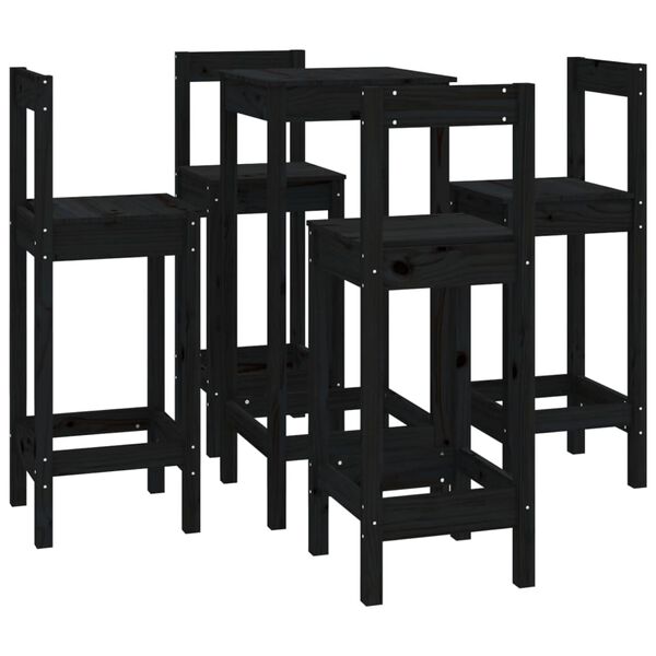 A apresentar a imagem do produto 3 de 12
