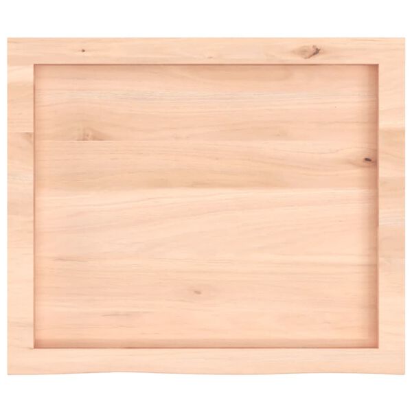 A apresentar a imagem do produto 4 de 9