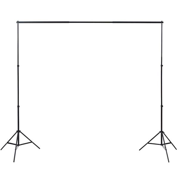 A apresentar a imagem do produto 3 de 10
