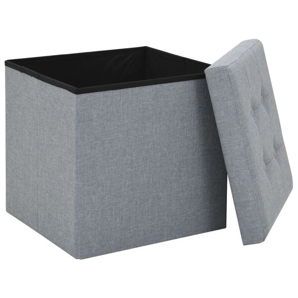 A apresentar a imagem do produto 4 de 9