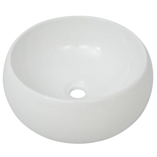 A apresentar a imagem do produto 3 de 13
