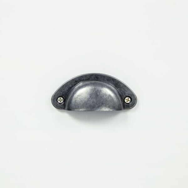 A apresentar a imagem do produto 4 de 7