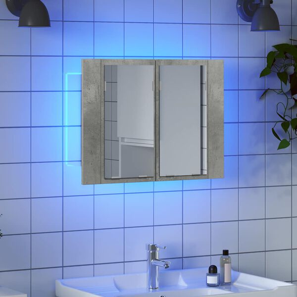 A apresentar a imagem do produto 3 de 15
