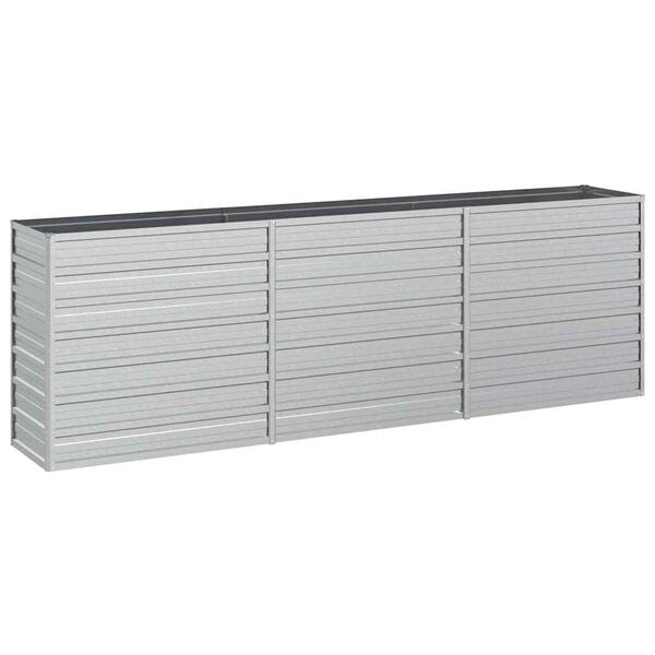 A apresentar a imagem do produto 1 de 8
