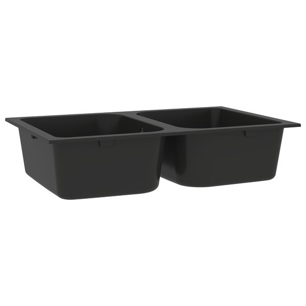 A apresentar a imagem do produto 4 de 9