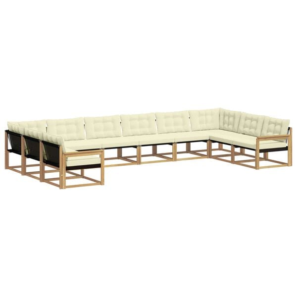 A apresentar a imagem do produto 1 de 11