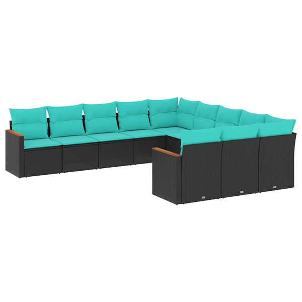 A apresentar a imagem do produto 1 de 10