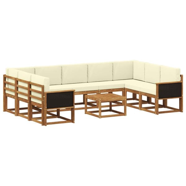 A apresentar a imagem do produto 1 de 8