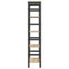 Imagem em miniatura do produto 6 de 13
