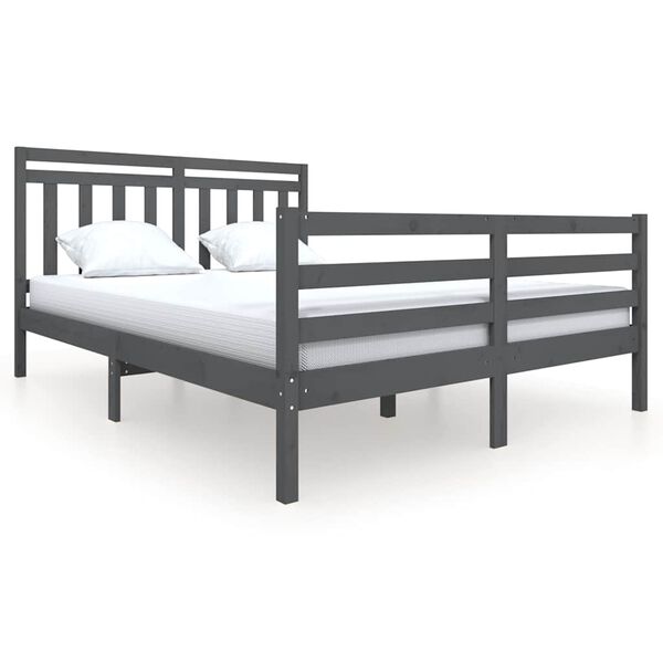 A apresentar a imagem do produto 1 de 7