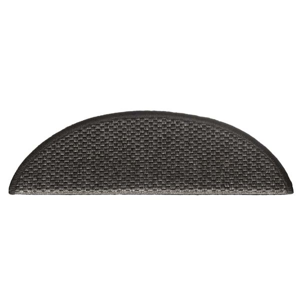 A apresentar a imagem do produto 4 de 9