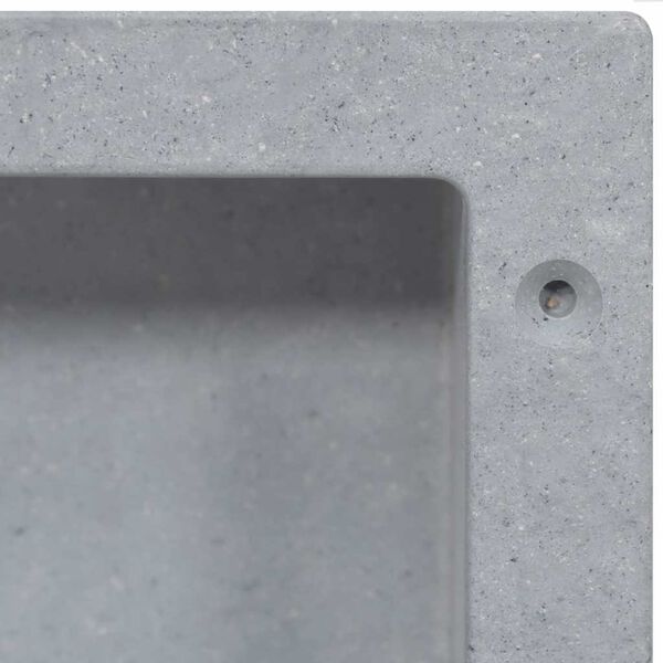 A apresentar a imagem do produto 4 de 7