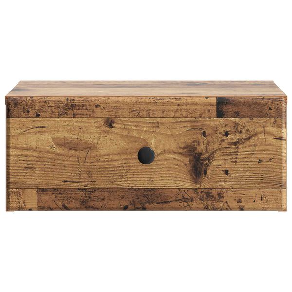 A apresentar a imagem do produto 4 de 8